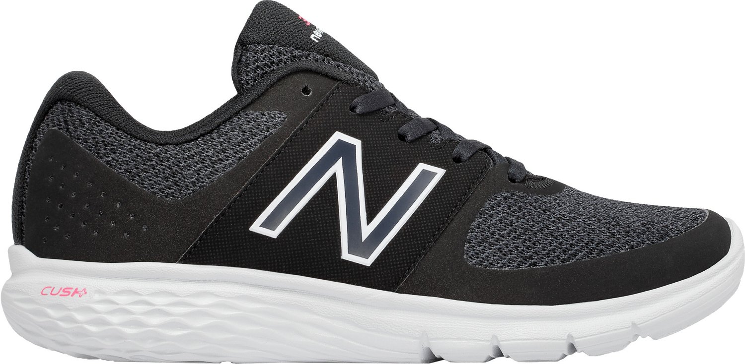 New Balance Women\u0027s Walking Shoes